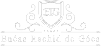 Eneas Rachid Logo